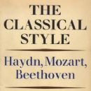 The Classical Style