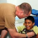 Neurological disorders in children