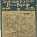 Economy of Canada by province or territory