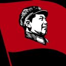 20th-century disestablishments in China