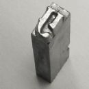 Orthographic ligature