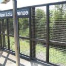 BMT Canarsie Line stations