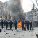 2000s in Dublin (city)