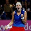 2011 Fed Cup