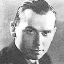 Christopher Caudwell