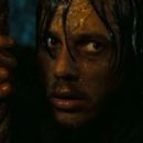 Pirates of the Caribbean: Dead Man's Chest - Luke de Woolfson