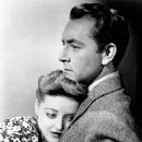 Paul Henreid - 454 x 535