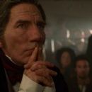 Amistad - Pete Postlethwaite