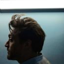 Kieran Culkin - Saturday Magazine Pictorial [United Kingdom] (28 December 2024)