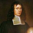 James Gregory (mathematician)