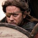 Tadhg Murphy as Arne in Vikings (2013)