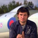 Guy Martin: The Last Flight of the Vulcan Bomber - Guy Martin