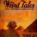Short stories set in Africa