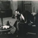 Call of the Flesh - Ramon Novarro - 454 x 352