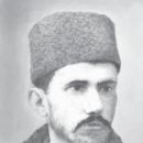 Josif Bageri