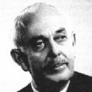 Sándor Rónai
