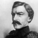 Karel Havlíček Borovský