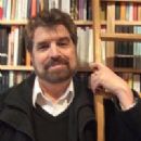 Michael Genelin