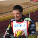 Magnus Karlsson (speedway rider)