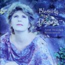 Annie Haslam - Blessing in Disguise