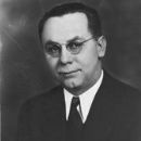 Frank P. Briggs