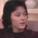 Meg Tilly The Big Chill