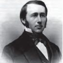 George H. Atkinson