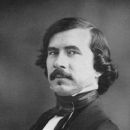 George Peter Alexander Healy