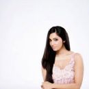 Actress Shilpa Anand Latest pictures - 240 x 350