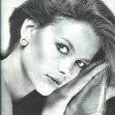 Lisa Taylor