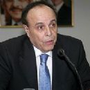 Moroccan expatriates in Lebanon