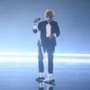Janelle Monae - The 67th Annual Grammy Awards (2025)