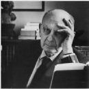 Arnold Hauser (art historian)
