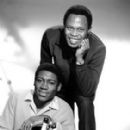 Sam & Dave