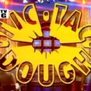 Tic Tac Dough