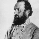 Stonewall Brigade