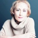 Paula Wilcox - 340 x 227