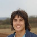Jorge Maggio - 454 x 697
