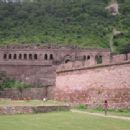 1613 in India