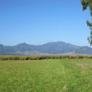 Waianae Range