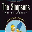 Non-fiction books about The Simpsons