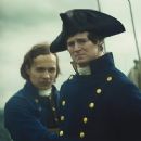 In the Heart of the Sea (2015)