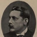 Philip Hugh Dalbiac