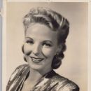 Anna Lee - 454 x 553