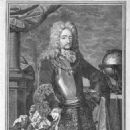 Juan Manuel Fernández Pacheco, 8th Marquis of Villena