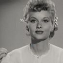 Lucy and Desi - Lucille Ball - 454 x 255