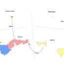 American Samoa-related lists