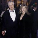 Jane Fonda and Ted Turner - 319 x 480