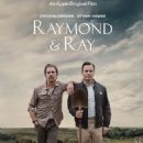 Raymond & Ray