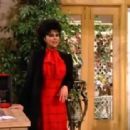Designing Women - Delta Burke